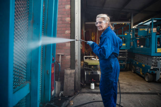 Best Brick and Stone Cleaning in North Bennington, VT