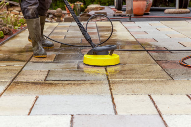 Best Rust and Stain Removal in North Bennington, VT